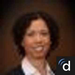 Yakeyla Naylor, MD, Pediatrics, Hattiesburg, MS