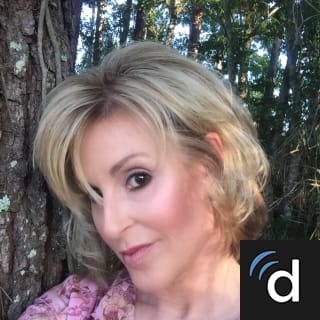 Pamela Montano, Physician Assistant, Ponte Vedra, FL