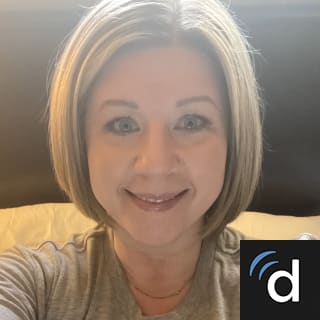 Barbara Saunders, DO, Pediatrics, Jackson, MS