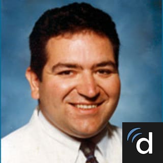 Dean Gobo, MD