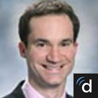 Shawn Lucas, MD