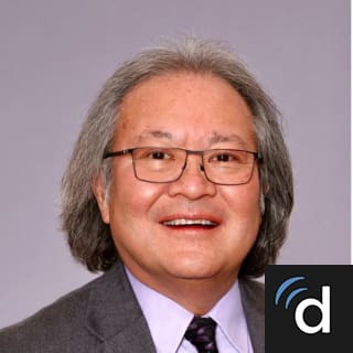 Thomas Nakagawa, MD