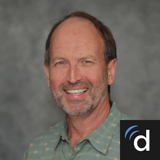 Edward O'Regan, MD, Internal Medicine, Chico, CA