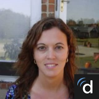 Tanya Ausburn, Nurse Practitioner, Thomasville, NC
