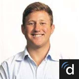 Patrick Conroy, MD