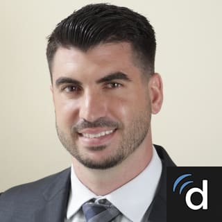 Carmen Carrero, Orthopedics, Bryn Mawr, PA