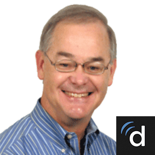 Craig Kuebker, MD, Family Medicine, San Antonio, TX