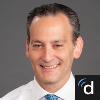 Michael Shapiro, DO