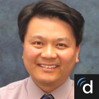Ricky Winardi, MD, Internal Medicine, Sacramento, CA