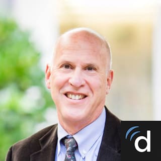 Gary Abrams, MD
