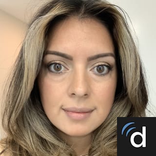 Belsy Gonzalez-galarza