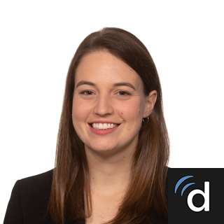 MariMac Collins, MD