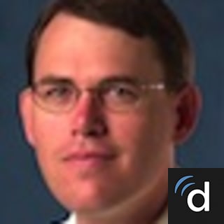 Philip Frykman, MD