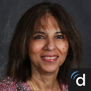 Rita Devnani, MD