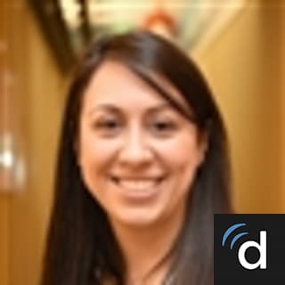 Judith Green, MD, Pediatrics, Woodmere, NY
