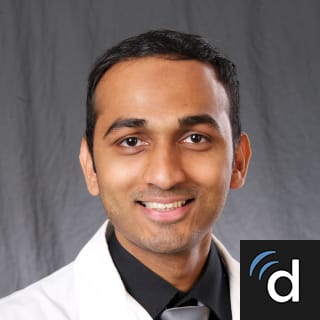 Atif Zafar, MD, Neurology, Coppell, TX