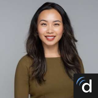 Olivia Ding, MD, Psychiatry, Bronx, NY