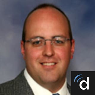 Steven Chismar, MD