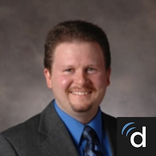 Don Asberry, MD, Pathology, Bristol, TN