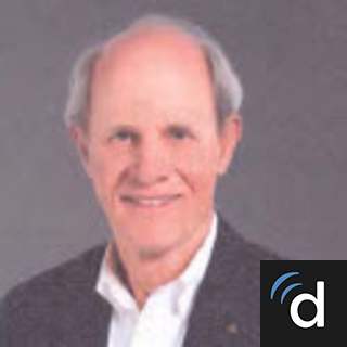 Zeb Brister, MD