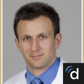 Eugeniu Muntean, MD