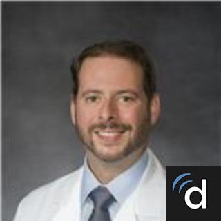 Jonathan Isaacs, MD