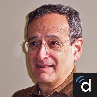 Joseph Albeck, MD