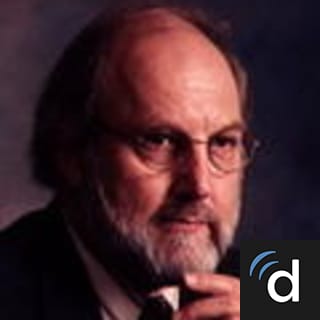 Richard Watkins, MD