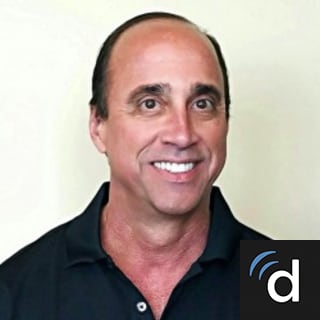 Daniel Wilson