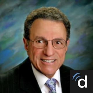 Mark Sherman, MD