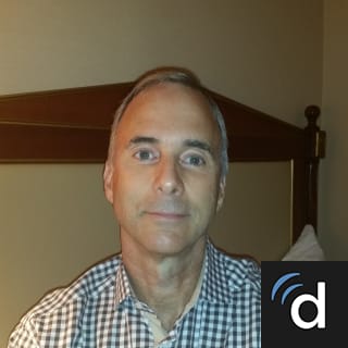 Jorge Gamba, MD, Radiology, Jacksonville, FL
