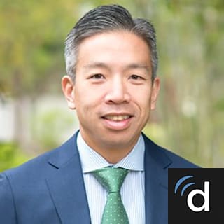 Mark Tan, MD