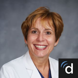 Dr. Kathleen Lukaszewski, DO | Lansdale, PA | Gastroenterologist | US ...