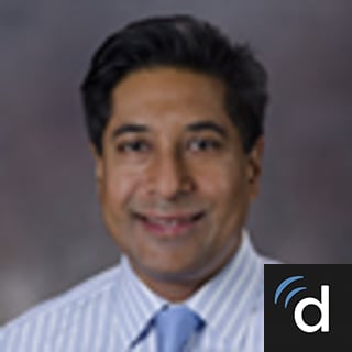 Atif Zaman, MD, Gastroenterology, Portland, OR