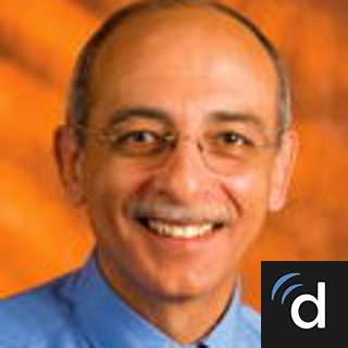 Adel Salama, MD
