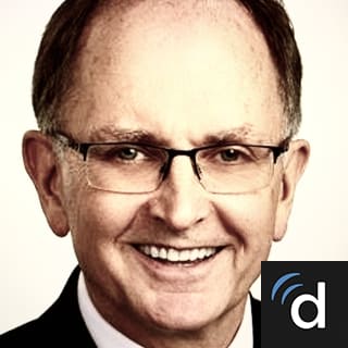 Andrew Jones, MD