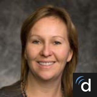 Katherine Tynus, MD