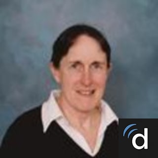 Linda Foster, MD