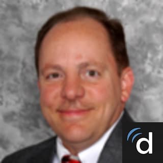 Frank Donatello, DO, Family Medicine, Oak Forest, IL