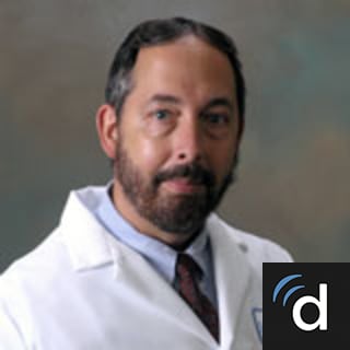Eric Radany, MD
