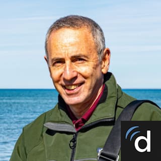 Emory Petrack, MD, Pediatric Emergency Medicine, Melrose, MA