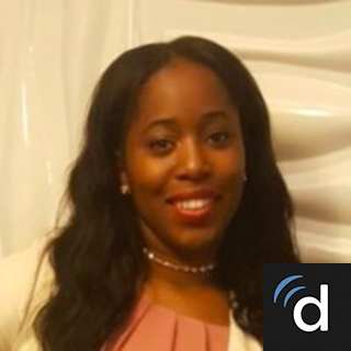 Timyra Lister, Nurse Practitioner, Vineland, NJ