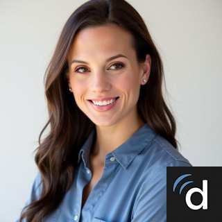 Melissa Bunke, MD