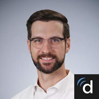 Jonathan Stoddard, MD