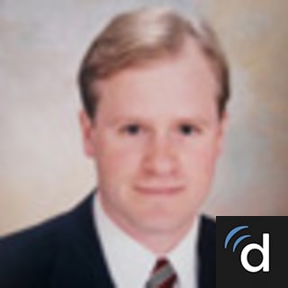 Robert Giering, MD, Physical Medicine/Rehab, Manchester Center, VT