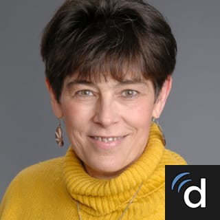 Margaret Rutter