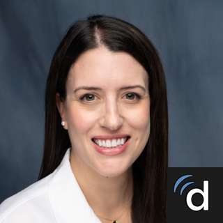 Sarah Applebaum, MD, Plastic Surgery, Gainesville, FL