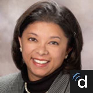 Archana Pradhan, MD