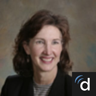 Susan (Prater) DeWitt, MD