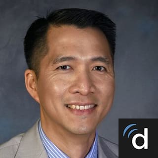 Vinh Nguyen, DO